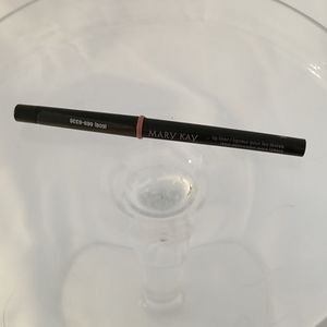 Mary Kay Lip Liner